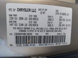 Dodge Grand Caravan Sxt 1D8HN54P48B136240 снимка