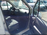 Ford Transit Connect Xl NM0LS7AN9DT176184 снимка