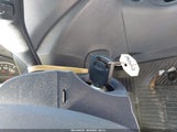 Ford Transit Connect Xl NM0LS7AN9DT176184 снимка
