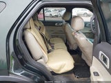 Ford Explorer Xlt 1FM5K8D87DGB40330 fotografie