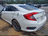 Honda Civic Ex-L 19XFC1F74LE008741 снимка