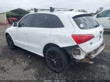 Audi Q5 3.2 Premium Plus WA1DKAFP9CA038695 снимка