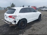 Audi Q5 3.2 Premium Plus WA1DKAFP9CA038695 снимка