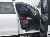 Audi Q5 3.2 Premium Plus WA1DKAFP9CA038695 fotografie