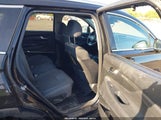 Hyundai Santa Fe Sel 5NMS33ADXLH160023 photo