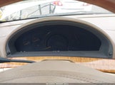 Mercedes-Benz S 430 WDBNG70J4YA095170 снимка
