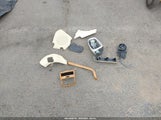 Mercedes-Benz S 430 WDBNG70J4YA095170 снимка