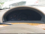 Mercedes-Benz S 430 WDBNG70J4YA095170 снимка