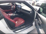 Toyota Gr Supra WZ1DB4C06LW020397 снимка