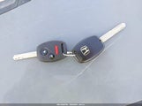 Honda Cr-V Ex 2HKRM3H54DH507943 снимка