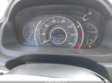 Honda Cr-V Ex 2HKRM3H54DH507943 снимка