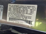 Honda Cr-V Ex 2HKRM3H54DH507943 снимка