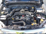 Subaru Forester 2.5X Premium JF2SHADC2CH415856 fotografie