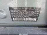 Subaru Forester 2.5X Premium JF2SHADC2CH415856 снимка