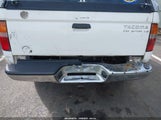 Toyota Tacoma Prerunner V6 4TASN92N1YZ654211 снимка