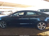 Ford Fusion Se 3FA6P0HR4DR149581 снимка