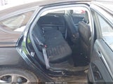 Ford Fusion Se 3FA6P0HR4DR149581 снимка