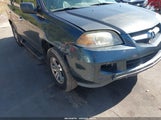 Acura Mdx 2HNYD18665H511439 снимка