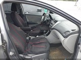 Hyundai Accent Gls KMHCT4AE8FU800872 снимка