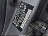 Hyundai Accent Gls KMHCT4AE8FU800872 снимка