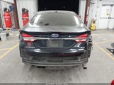 Ford Fusion Se 3FA6P0HD9HR311487 снимка