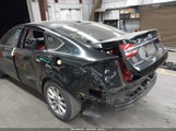 Ford Fusion Se 3FA6P0HD9HR311487 снимка