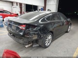 Ford Fusion Se 3FA6P0HD9HR311487 снимка