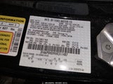 Ford Fusion Se 3FA6P0HD9HR311487 снимка