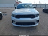 Dodge Durango Gt Plus Awd 1C4RDJDG8PC688119 снимка