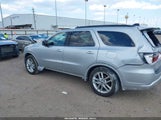 Dodge Durango Gt Plus Awd 1C4RDJDG8PC688119 fotografie