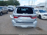 Dodge Durango Gt Plus Awd 1C4RDJDG8PC688119 снимка