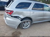 Dodge Durango Gt Plus Awd 1C4RDJDG8PC688119 снимка