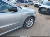 Dodge Durango Gt Plus Awd 1C4RDJDG8PC688119 снимка