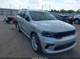 Dodge Durango Gt Plus Awd 1C4RDJDG8PC688119 fotografie