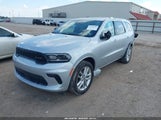 Dodge Durango Gt Plus Awd 1C4RDJDG8PC688119 снимка