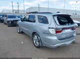 Dodge Durango Gt Plus Awd 1C4RDJDG8PC688119 fotografie