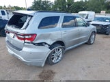 Dodge Durango Gt Plus Awd 1C4RDJDG8PC688119 снимка