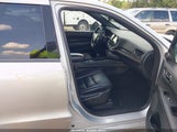 Dodge Durango Gt Plus Awd 1C4RDJDG8PC688119 снимка