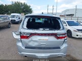 Dodge Durango Gt Plus Awd 1C4RDJDG8PC688119 снимка