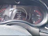 Dodge Durango Gt Plus Awd 1C4RDJDG8PC688119 photo