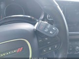 Dodge Durango Gt Plus Awd 1C4RDJDG8PC688119 снимка