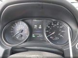Nissan Rogue Sv 5N1AT2MT6HC864147 снимка
