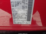 Nissan Rogue Sv 5N1AT2MT6HC864147 снимка