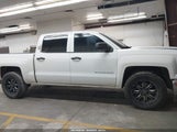 Chevrolet Silverado  1Lt 3GCUKREC5EG455027 снимка