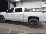 Chevrolet Silverado  1Lt 3GCUKREC5EG455027 снимка