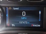 Chevrolet Silverado  1Lt 3GCUKREC5EG455027 снимка