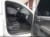 Chevrolet Silverado  1Lt 3GCUKREC5EG455027 снимка