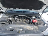 Ford Ranger Xlt 1FTER4FH9MLD91881 снимка