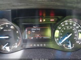Ford Ranger Xlt 1FTER4FH9MLD91881 снимка