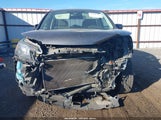 Honda Cr-V Lx 2HKRM4H37EH610327 снимка